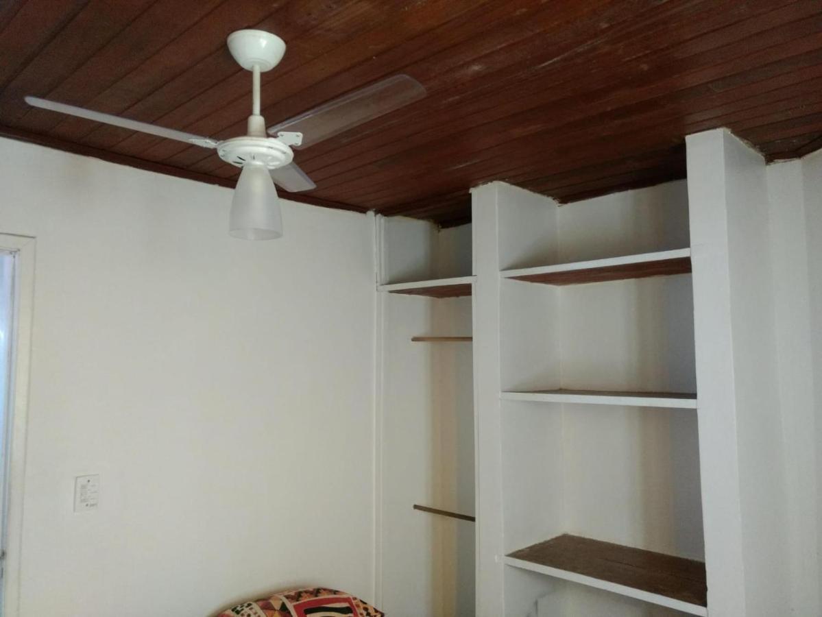 A Toca - Casa Para Temporada Villa Porto Seguro Dış mekan fotoğraf
